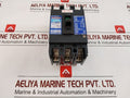 Terasaki Xs50Nb Circuit Breaker 15A
