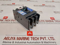 Terasaki Xs50Nb Circuit Breaker 15A
