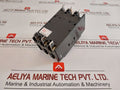 Terasaki Xs50Nb Circuit Breaker 15A
