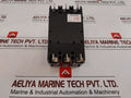 Terasaki Xs50Nb Circuit Breaker 15A

