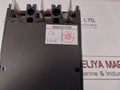 Terasaki Xs50Nb Circuit Breaker 15A
