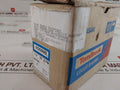 Terasaki Xs50Nb Circuit Breaker 50A
