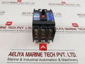 Terasaki Xs50Nb Circuit Breaker 50A
