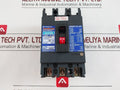 Terasaki Xs50Nb Circuit Breaker 50A
