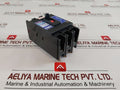 Terasaki Xs50Nb Circuit Breaker 50A
