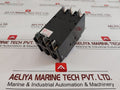 Terasaki Xs50Nb Circuit Breaker 50A
