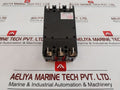 Terasaki Xs50Nb Circuit Breaker 50A
