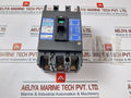 Terasaki Xs50Nb Tembreak Circuit Breaker 30A 3 Pole 220Vac