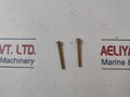 Terasaki Xs50Ns 3 Pole Circuit Breaker Ac220V