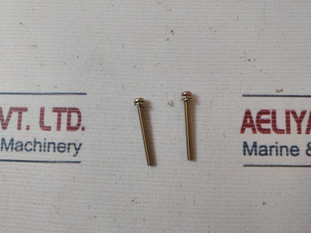 Terasaki Xs50Ns 3 Pole Circuit Breaker Ac220V