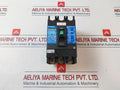 Terasaki Xs50Ns 3 Pole Circuit Breaker Ac220V