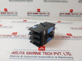 Terasaki Xs50Ns 3 Pole Circuit Breaker Ac220V