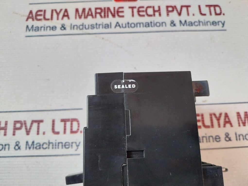 Terasaki Xs50Ns 3 Pole Circuit Breaker Ac220V