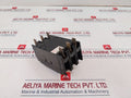 Terasaki Xs50Ns 3-pole Circuit Breaker Ac600V Dc250V 15Amp