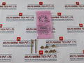 Terasaki Xs50Ns 3 Pole Tembreak Circuit Breaker 30A Ac600V Dc250V