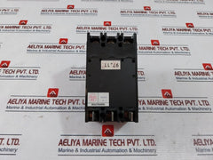 Terasaki Xs50Ns 3 Pole Tembreak Circuit Breaker 30A Ac600V Dc250V