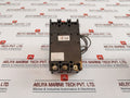 Terasaki Xs50Ns Circuit Breaker 30A 3-pole