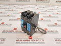 Terasaki Xs50Ns Circuit Breaker 30A 3-pole
