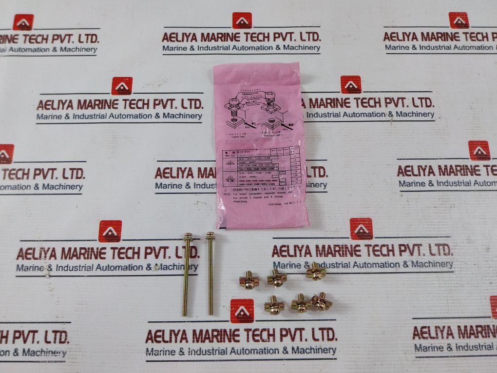 Terasaki Xs50Ns Circuit Breaker 3 Pole 15A Ac600V Dc250V