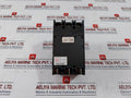 Terasaki Xs50Ns Circuit Breaker 3 Pole 15A Ac600V Dc250V