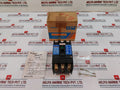 Terasaki Xs50Ns Circuit Breaker 3 Pole 40A Ac600V Dc250V