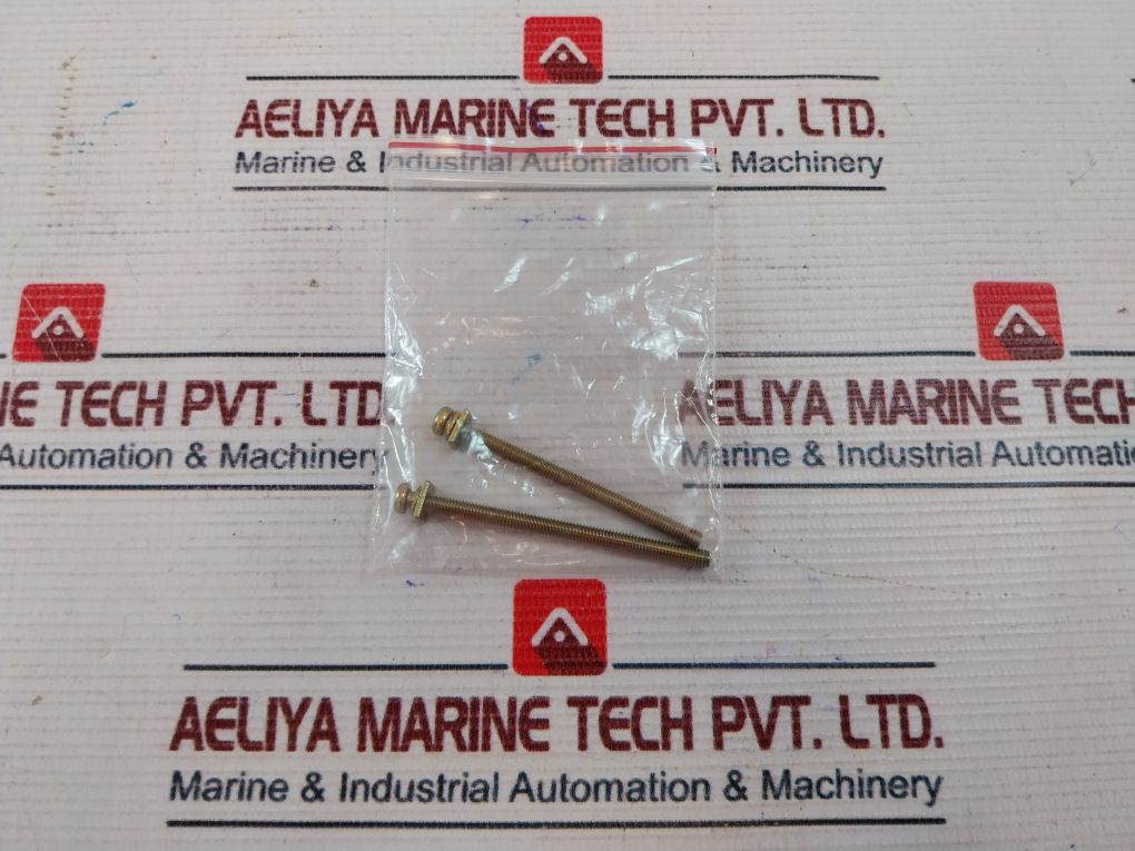 Terasaki Xs50Ns Circuit Breaker 3 Pole 40A Ac600V Dc250V