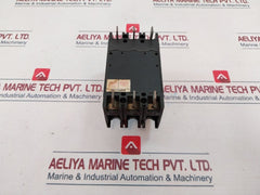 Terasaki Xs50Ns Circuit Breaker Ac 600V Dc250V