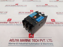 Terasaki Xs50Ns Circuit Breaker Ac 600V Dc250V