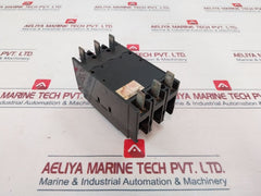 Terasaki Xs50Ns Circuit Breaker Ac 600V Dc250V