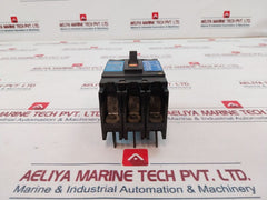Terasaki Xs50Ns Circuit Breaker Ac 600V Dc250V