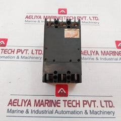 Terasaki Xs50Ns Circuit Breaker Ac 600V Dc250V