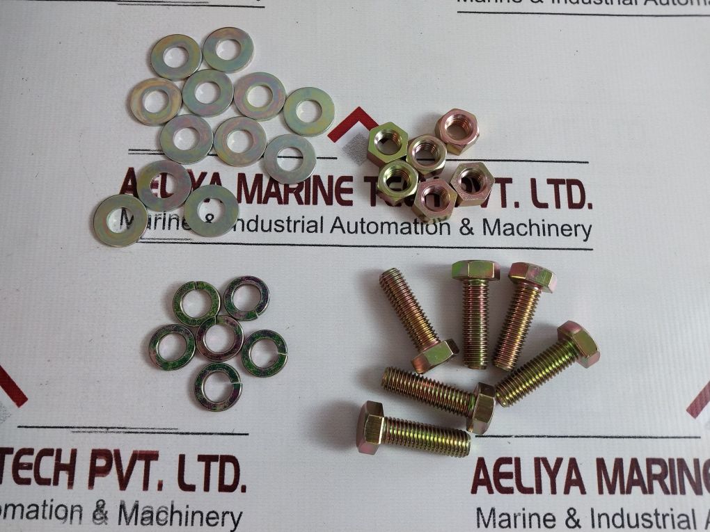 Terasaki Xs630Nj Circuit Breaker 630A With Trip Unit