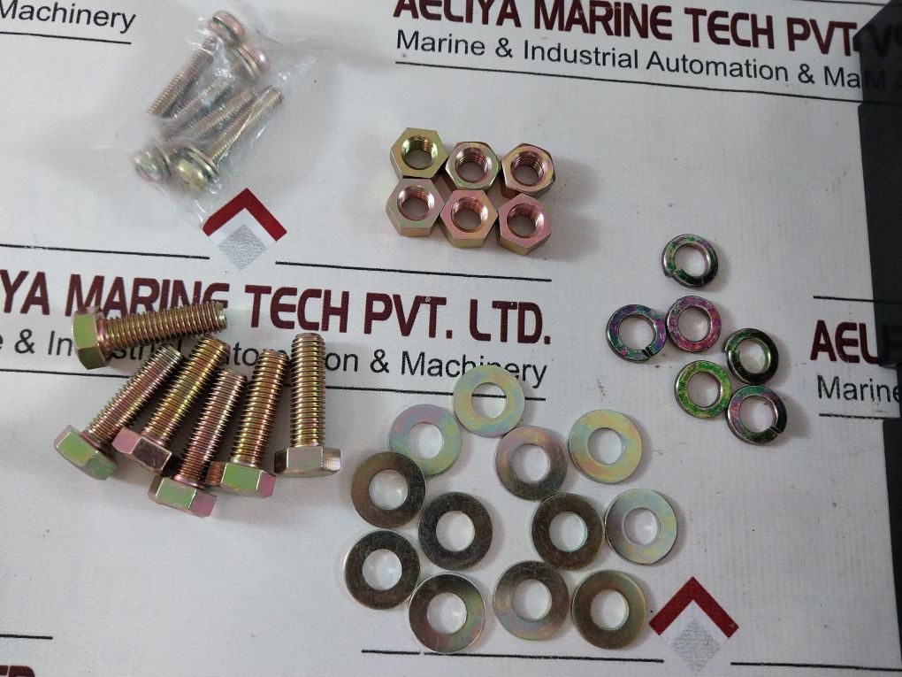 Terasaki Xs630Nj Circuit Breaker 630A With Trip Unit