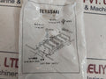 Terasaki Xs800Cs Circuit Breaker 800A
