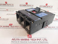 Terasaki Xs800Cs Circuit Breaker 800A