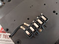 Terasaki Xs800Cs Circuit Breaker 800A