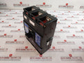 Terasaki Xs800Cs Teambreak Circuit Breaker 3 Pole 800A 690V 50-60Hz