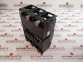 Terasaki Xs800Cs Teambreak Circuit Breaker 3 Pole 800A 690V 50-60Hz