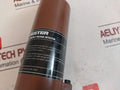 Terex Ct0,07-1 Contact Tester