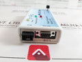 Teridian Tfp2 Flash Programmer Design Evaluation Kit 80515-fpbm-tfp2