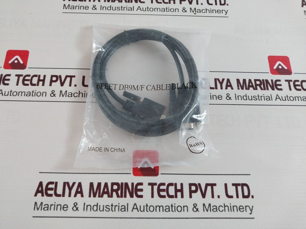 Teridian Tfp2 Flash Programmer Design Evaluation Kit 80515-fpbm-tfp2