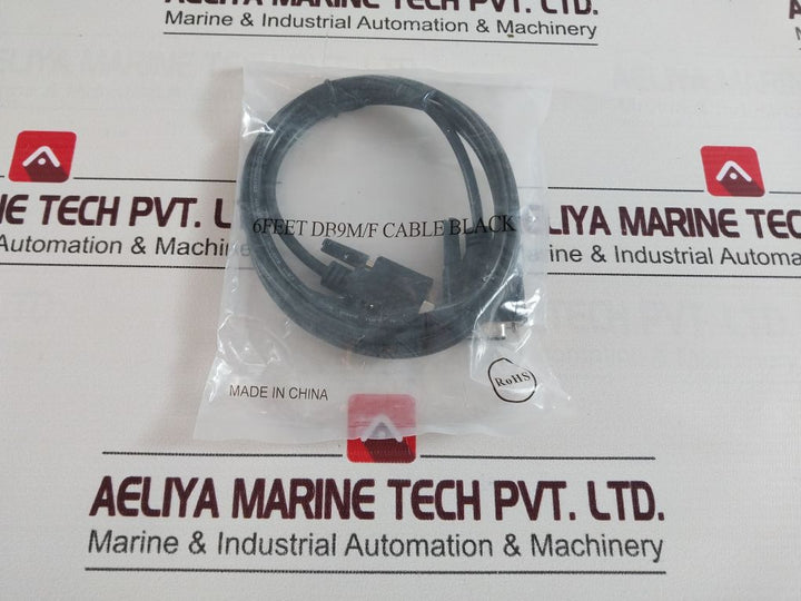 Teridian Tfp2 Flash Programmer Design Evaluation Kit 80515-fpbm-tfp2