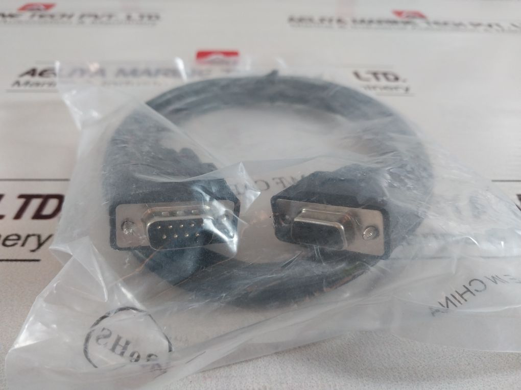 Teridian Tfp2 Flash Programmer Design Evaluation Kit 80515-fpbm-tfp2