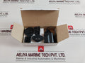 Teridian Tfp2 Flash Programmer Design Evaluation Kit 80515-fpbm-tfp2