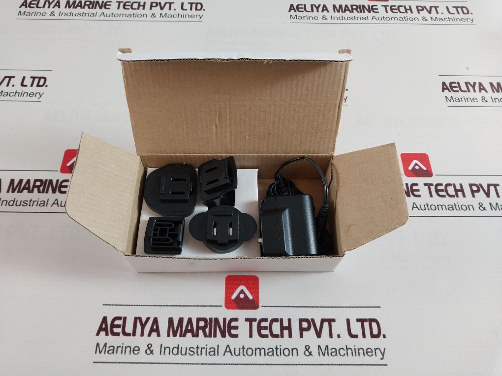 Teridian Tfp2 Flash Programmer Design Evaluation Kit 80515-fpbm-tfp2