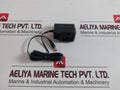 Teridian Tfp2 Flash Programmer Design Evaluation Kit 80515-fpbm-tfp2