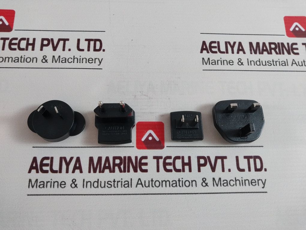 Teridian Tfp2 Flash Programmer Design Evaluation Kit 80515-fpbm-tfp2