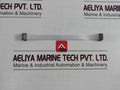 Teridian Tfp2 Flash Programmer Design Evaluation Kit 80515-fpbm-tfp2