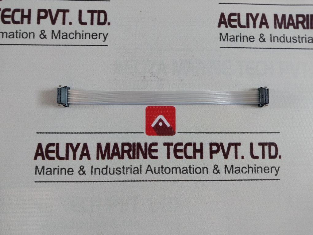 Teridian Tfp2 Flash Programmer Design Evaluation Kit 80515-fpbm-tfp2