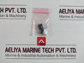 Teridian Tfp2 Flash Programmer Design Evaluation Kit 80515-fpbm-tfp2